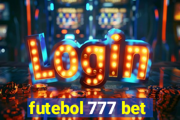 futebol 777 bet